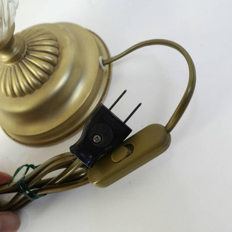 アンティーク調