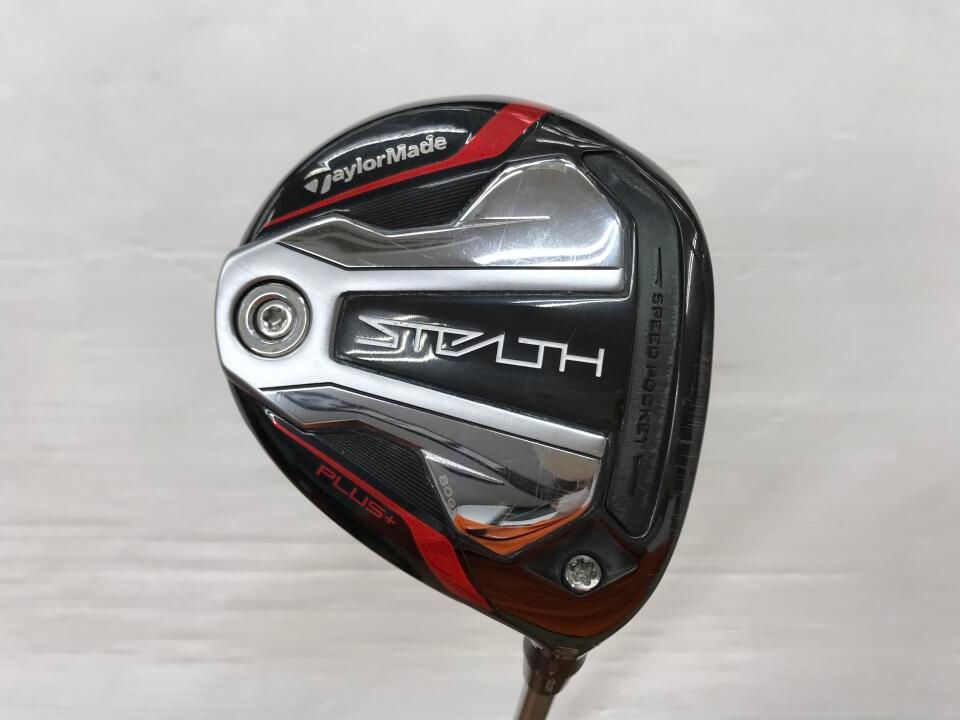 韓国語ジャーナルhana vol41〜50まとめ売り 韓国語ジャーナルhana vol41〜50まとめ売り 韓国語ジャーナル