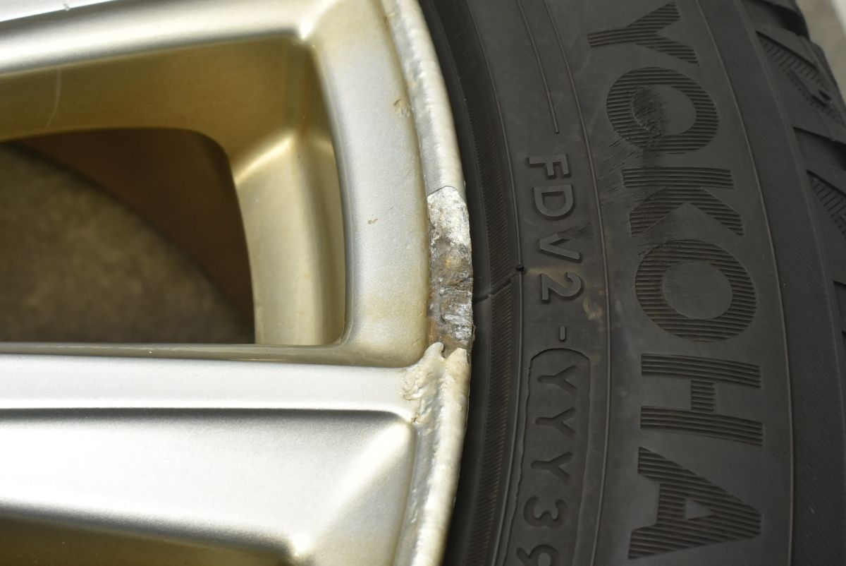 ヤリスクロス CX-3