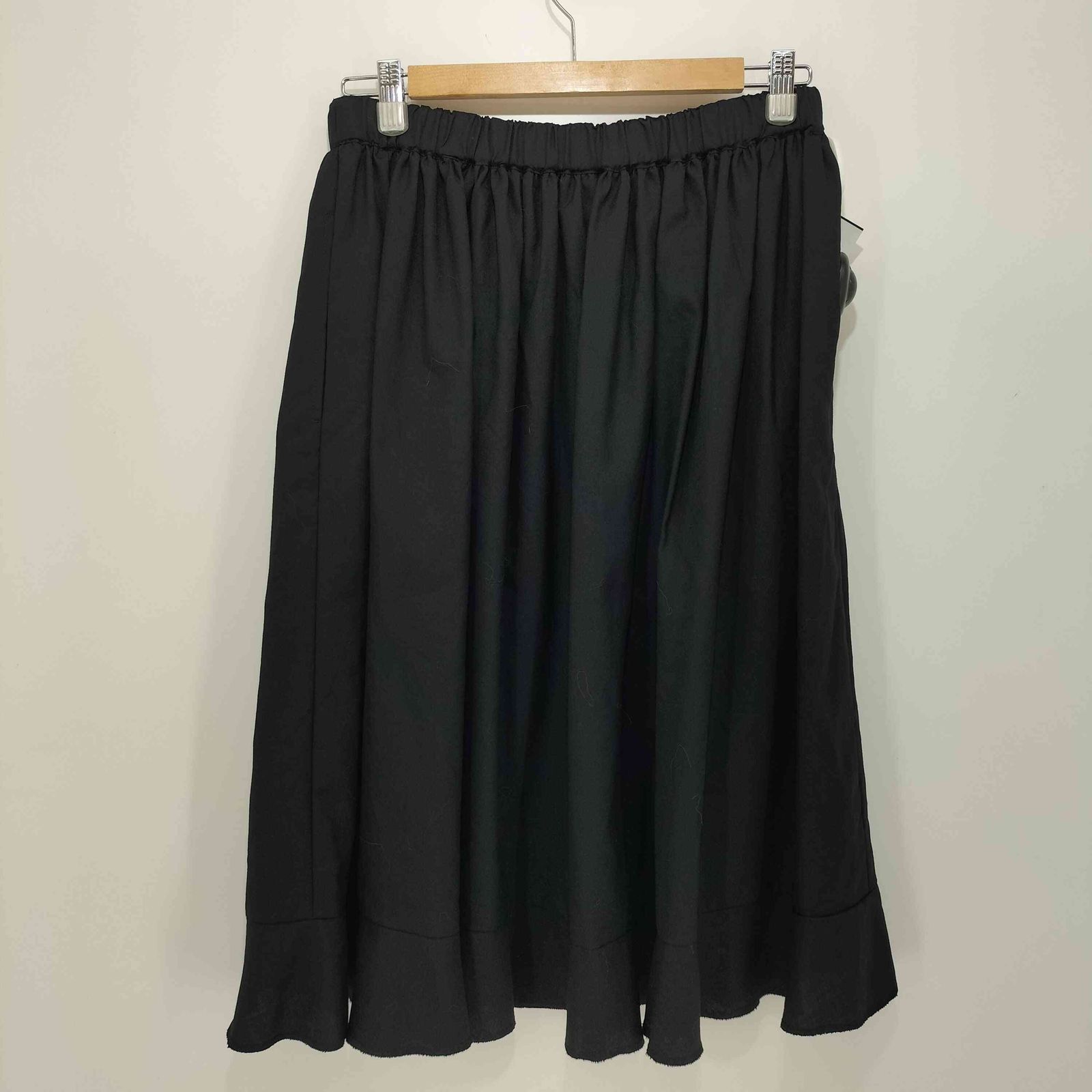 COMME des GARÇONS スカート COMME des GARCONS（コムデギャルソン）中古・古着オンライン