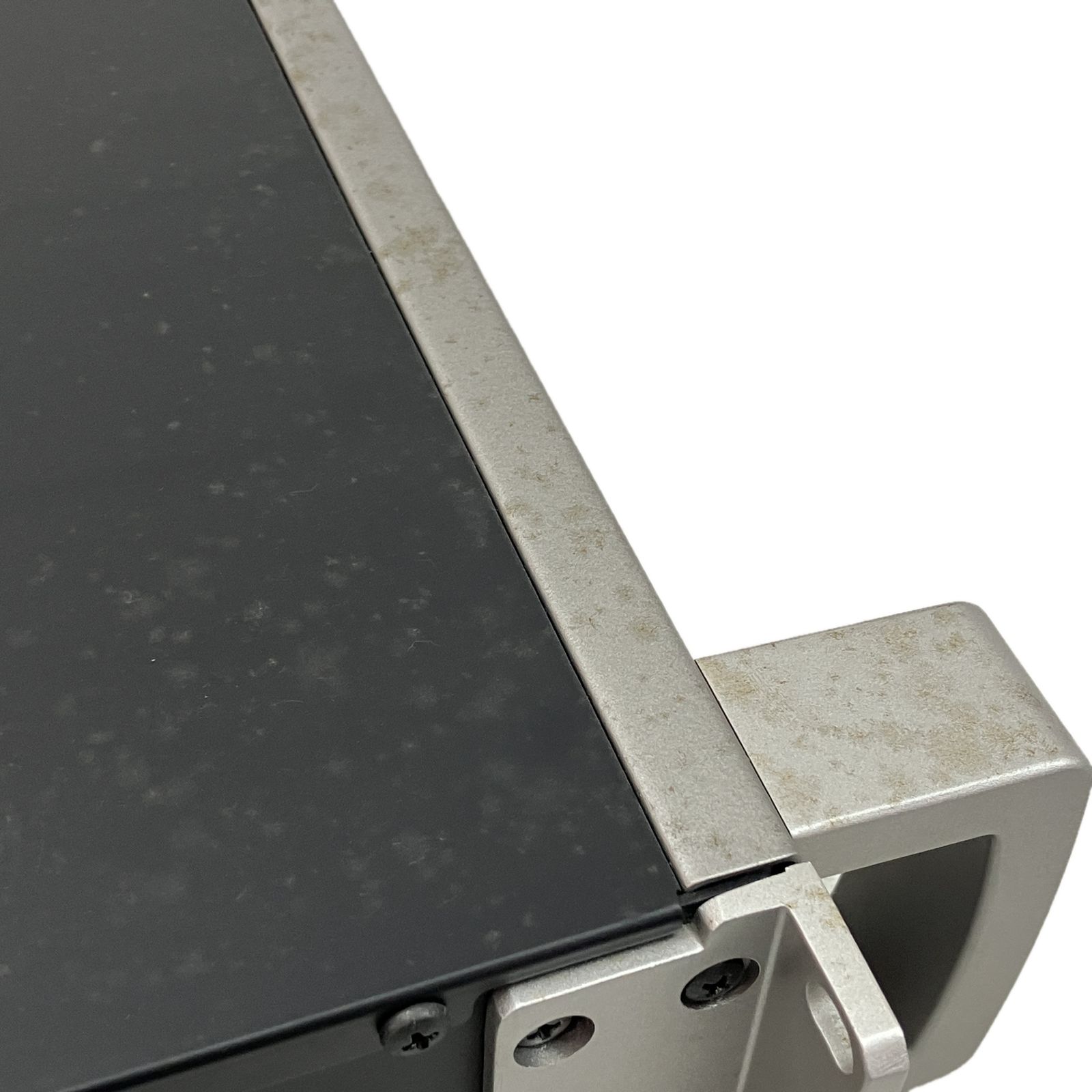 音響機材 ヤマハ