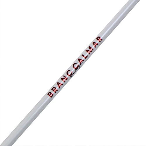 オフショア BRANC CALMAR ～ブランカルマール B682MLイカメタル - メルカリ