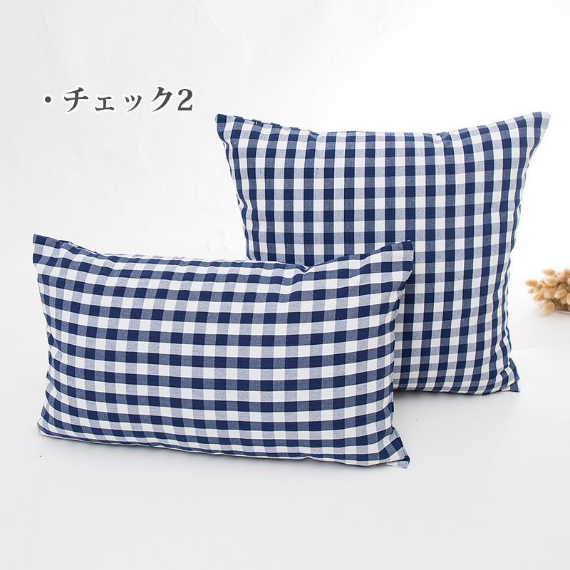 LaurenRalphLaurenフローラルパステル ピローシャム 飾り枕カバー