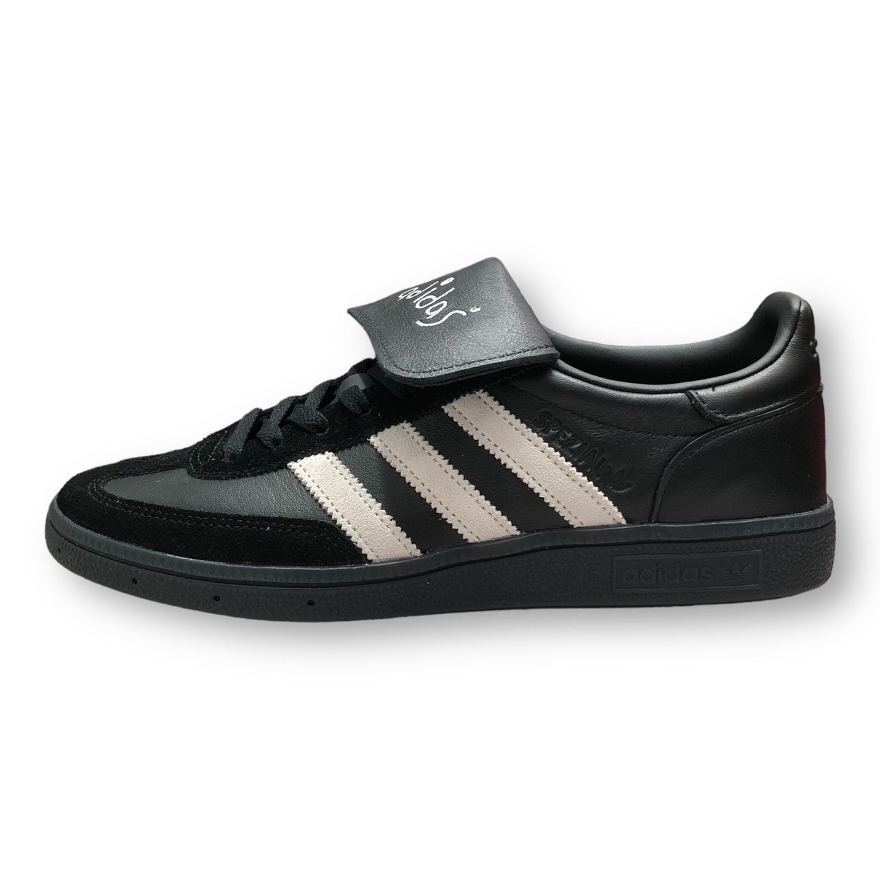 国内正規 SHUKYU E-WAX adidas Originals Handball Spezial HP6695 