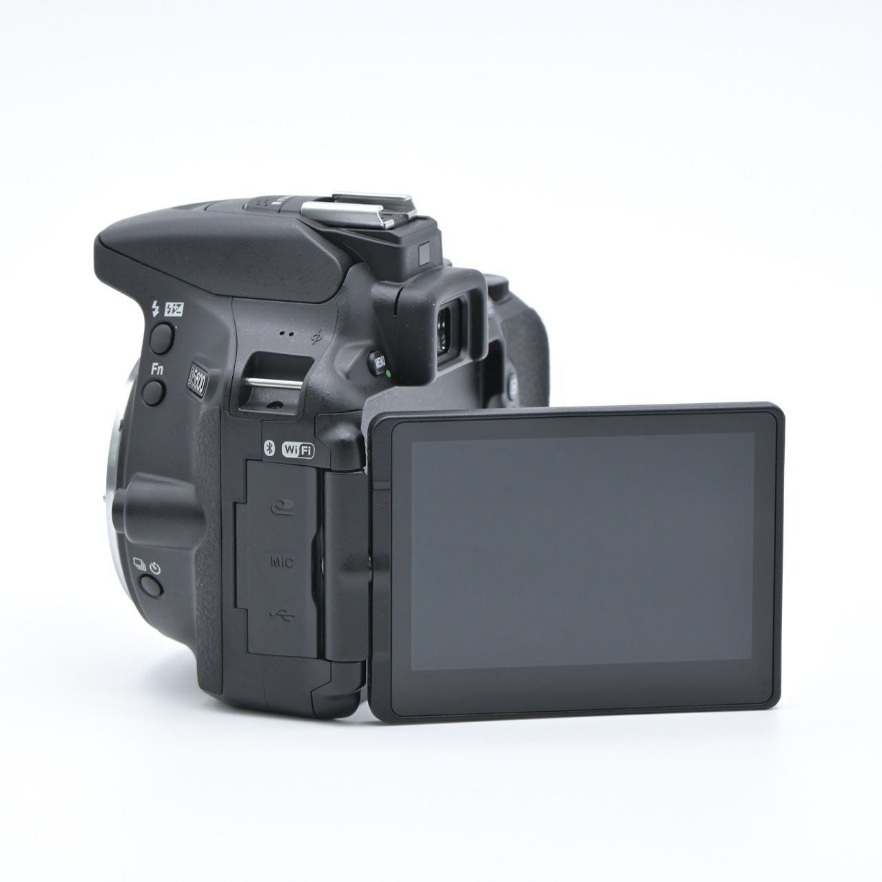 Nikon ニコン D5600 デジタル一眼レフカメラ ジャンク ジャンク】Nikon D5600 デジタル一眼レフカメラ D5600 デジタル一眼