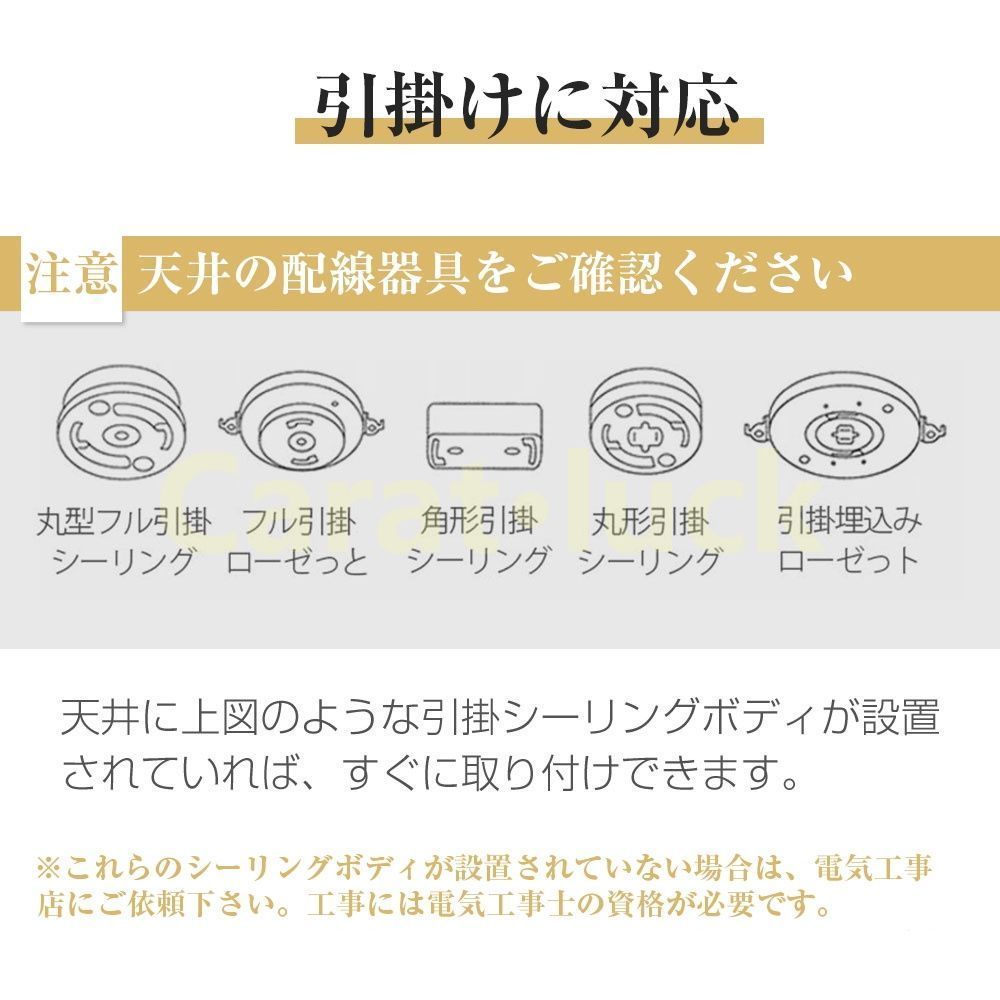 脱衣所