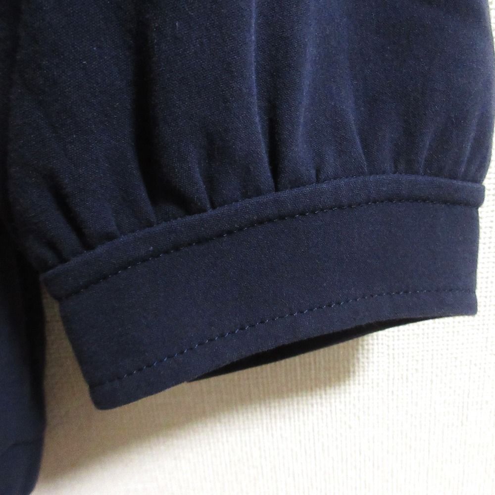 perhonen ミナペルホネン