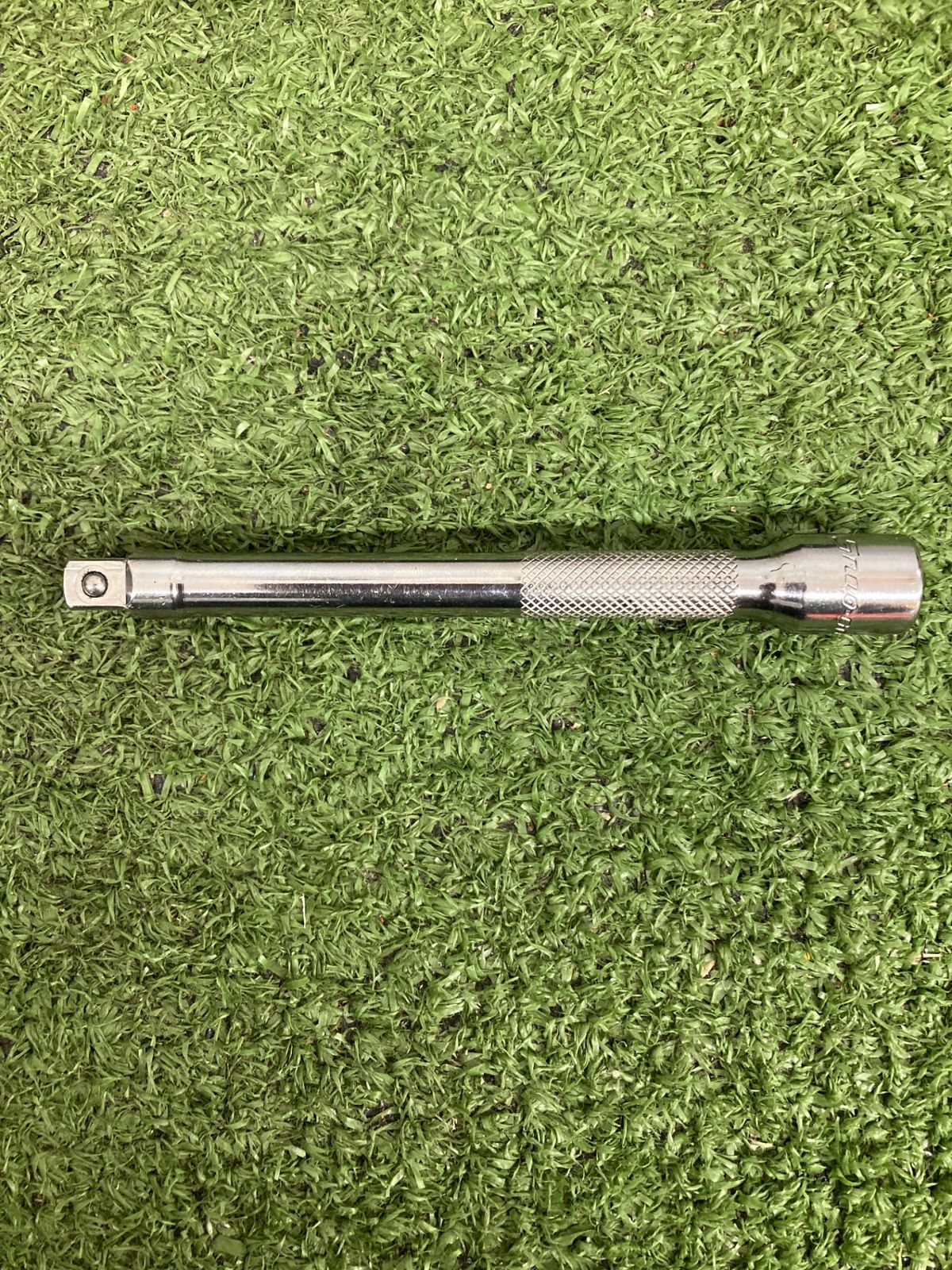 0921 スナップオン