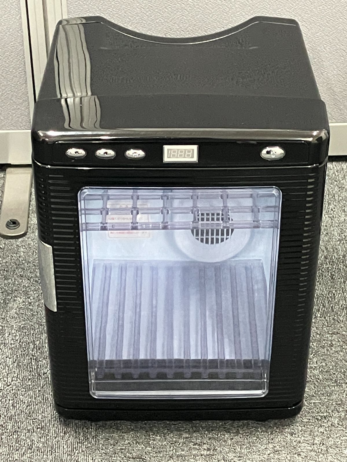 アズマ　20L冷温庫 冷蔵庫