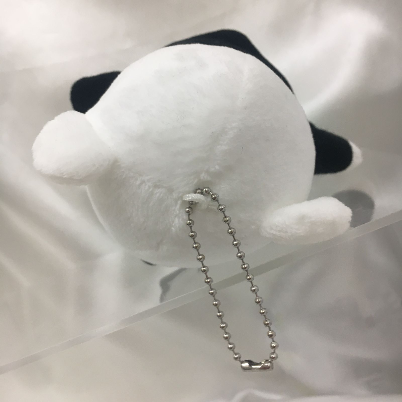 三沢店】BE FIRST ANIMALCOORDYモアプラスぬいぐるみ BMSG SOTA