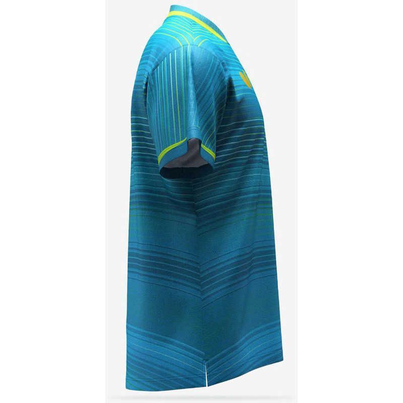 ユニセックス エリスター11