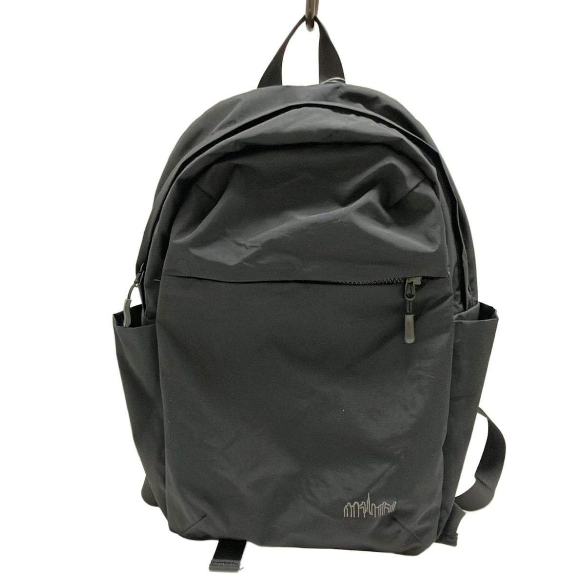 Manhattan Portage(マンハッタンポーテージ) リュックサック