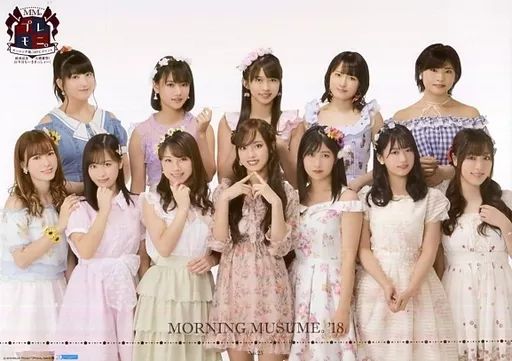 中古】ポスター(女性) コレクションピンナップポスターNo.25