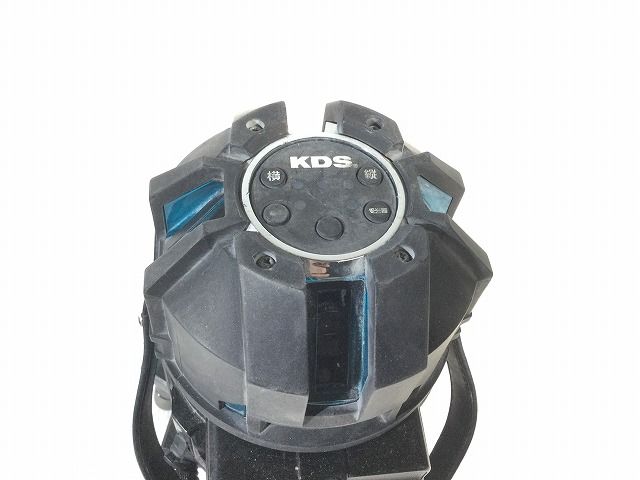 受光器 LRV-4RG