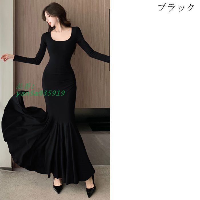 キャバ ラウンジ