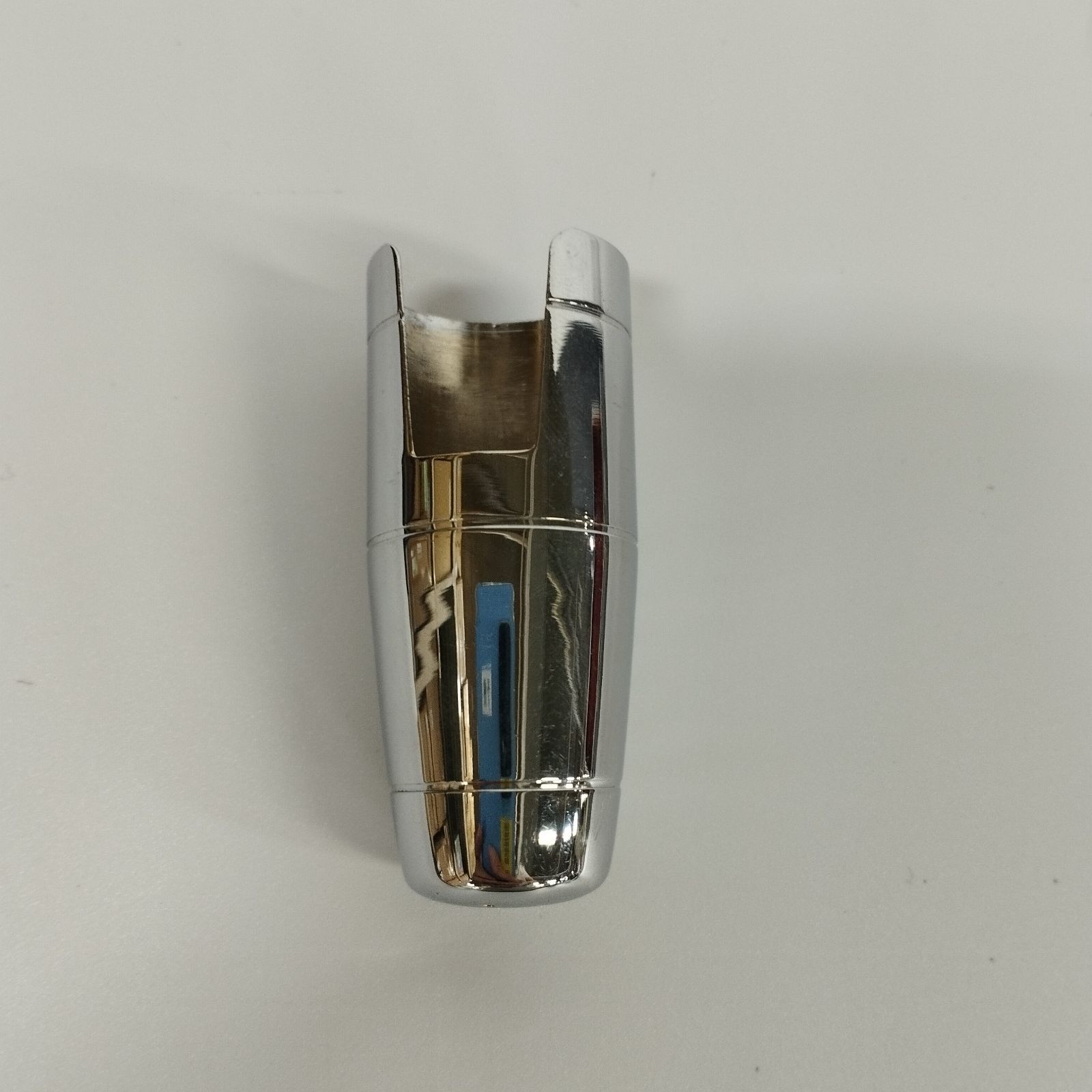 S13809】Nikkan ニッカン クラリネット M2 NIPON BAND INST.S