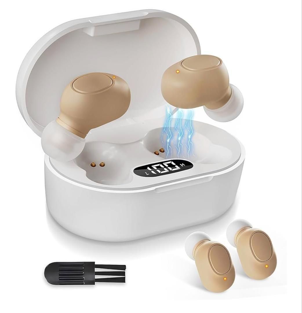 巨匠 奥村信之 ブロンズレリーフ 銅製 1992年 射手座 12月 星座 絵画