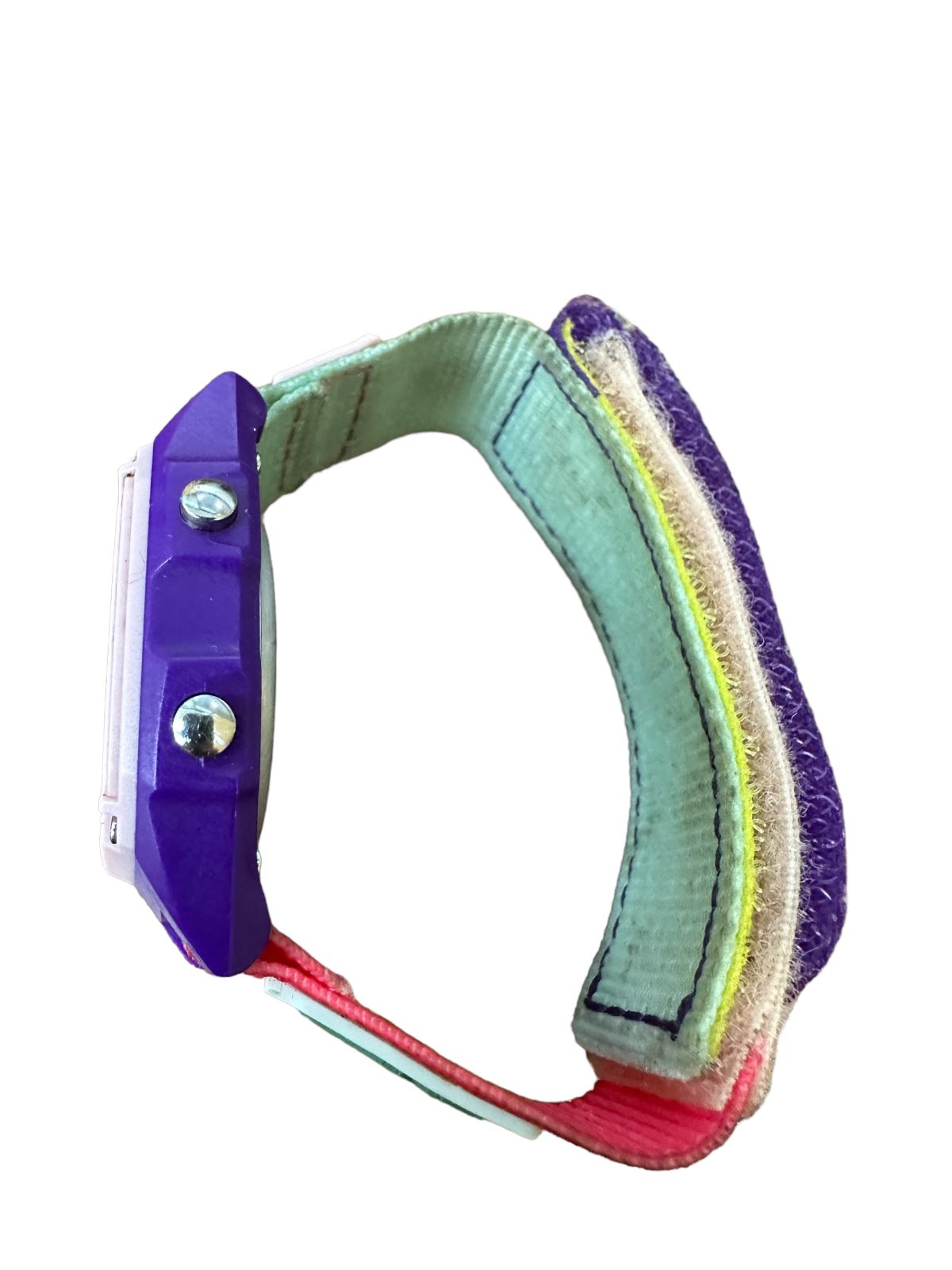 激レア！【稼働品】 SHARK FREESTYLE マイクロフラッシュビーム！ 71LZoVwOAuL._AC_SY350_QL30_.jpg