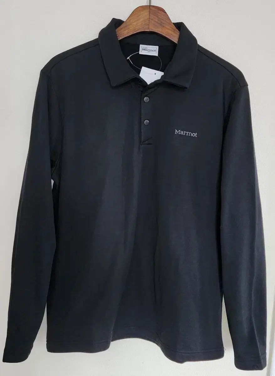 LLADRO リヤドロ お香立て アフリカの鼓動 2007年 エスニック