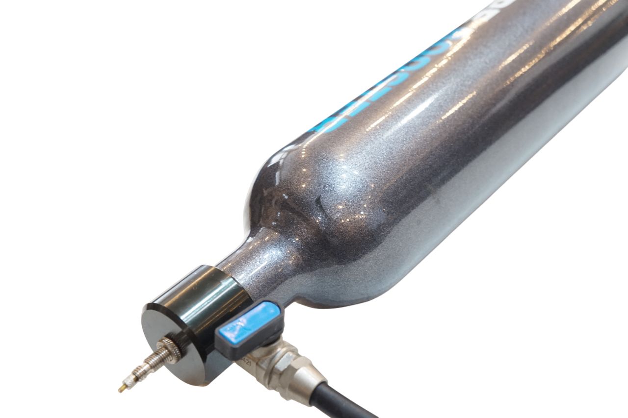 SCHWALBE シュワルベ