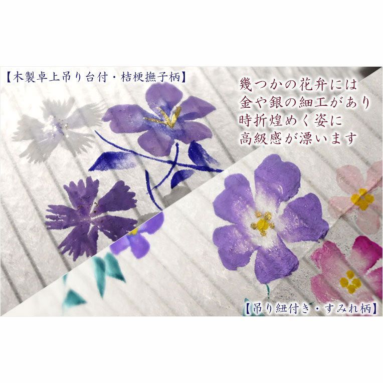 電池灯