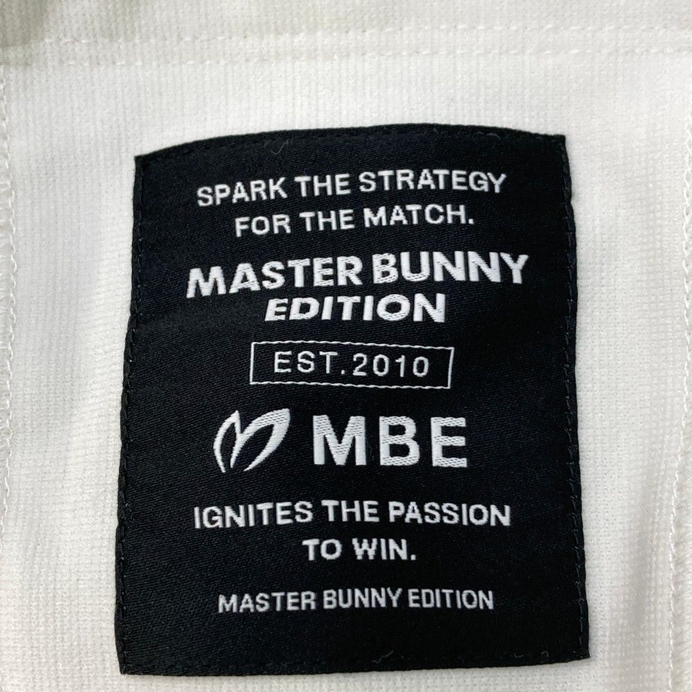 5 MASTER