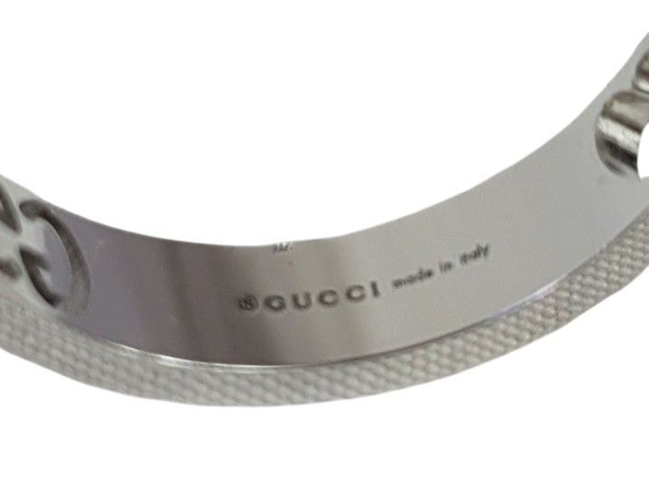 指輪 ホワイトゴールド