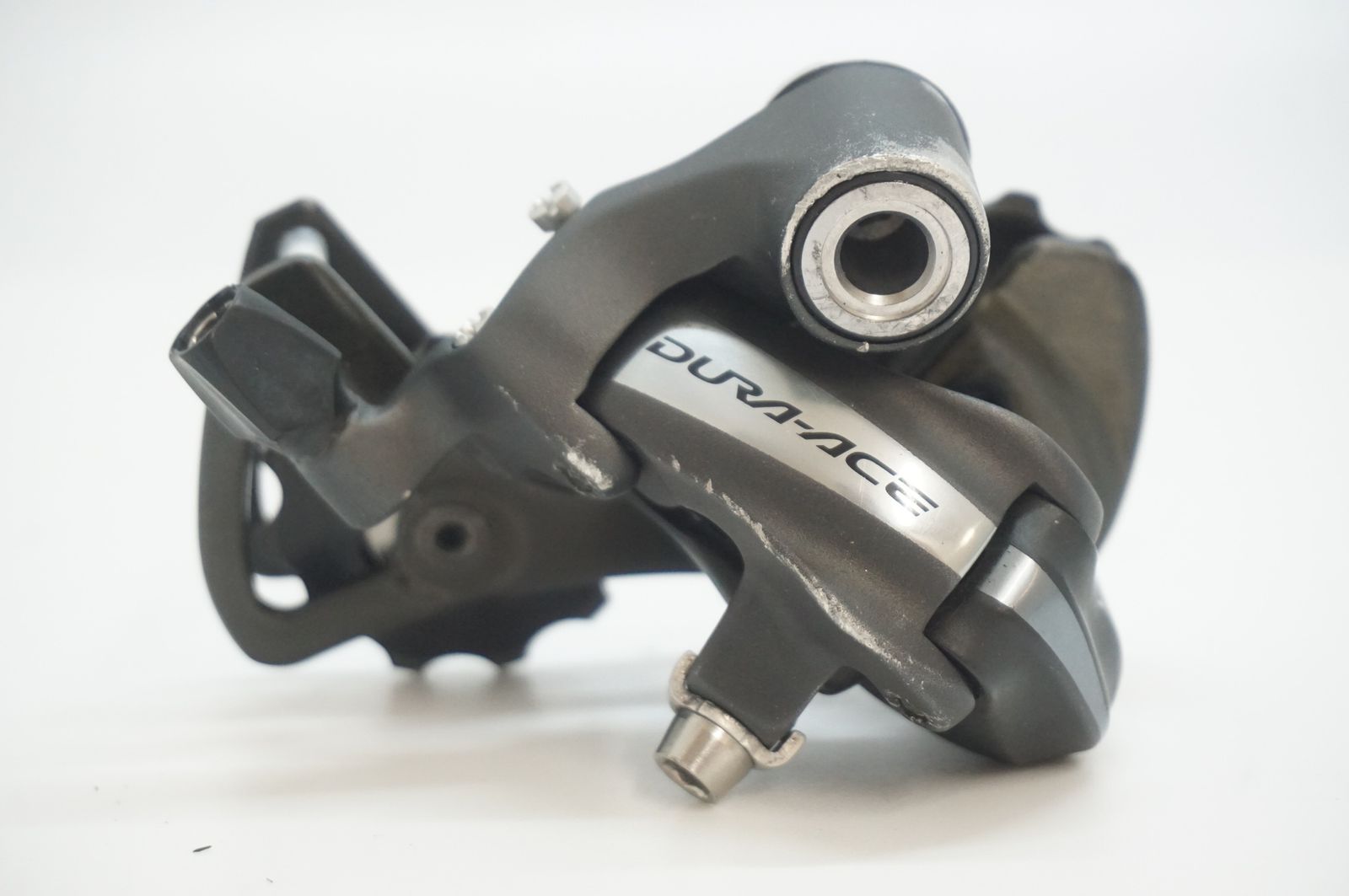 SHIMANO 「シマノ」 DURA-ACE RD-7900 リアディレイラー / バイチャリ福岡店