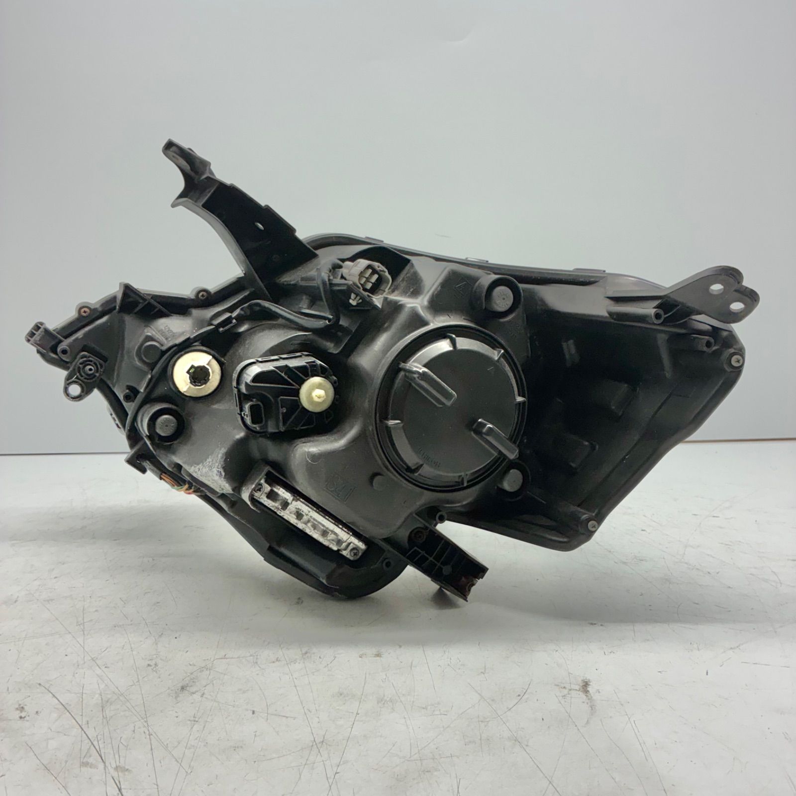 コーティング済 スズキ