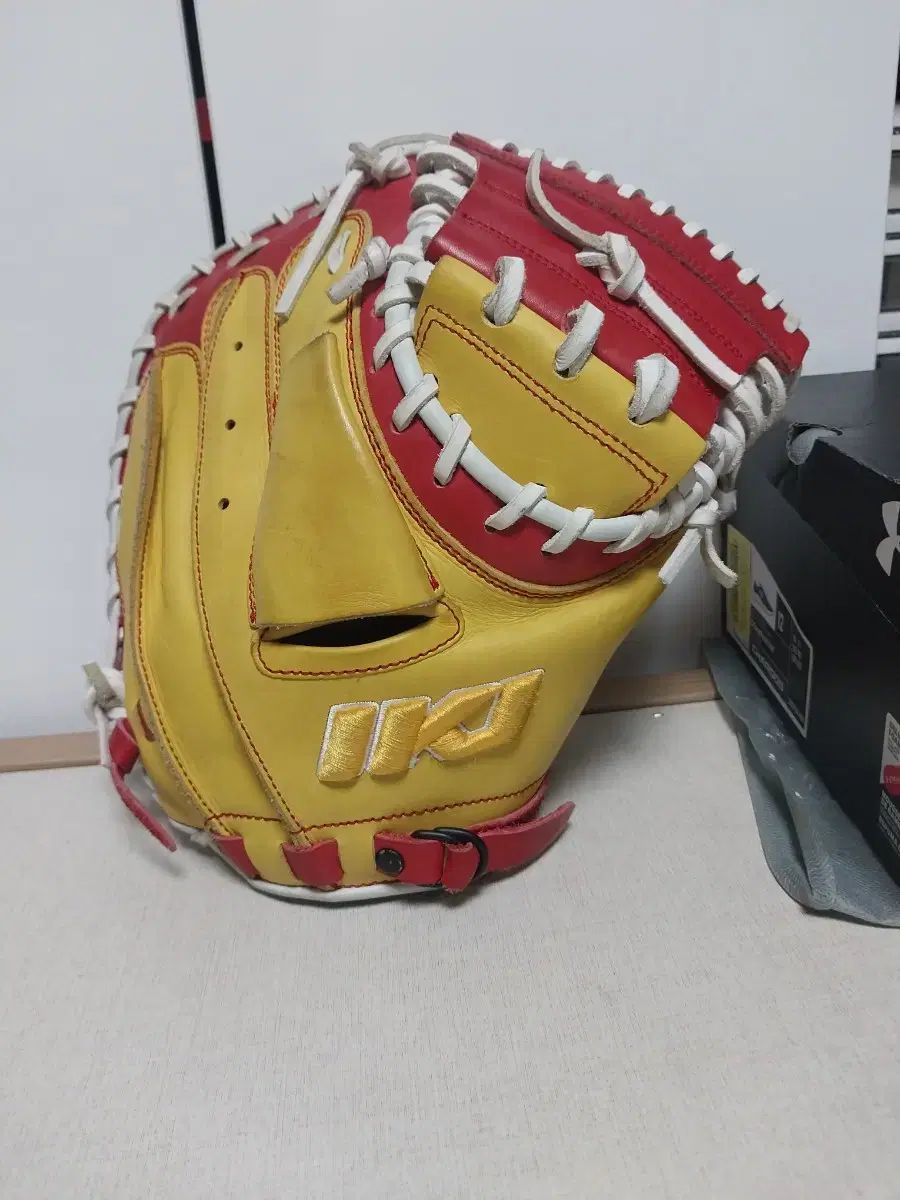 狭山□【中古】[7379] スリクソンZX5 Mk II Diamana ZX II for IRON 6