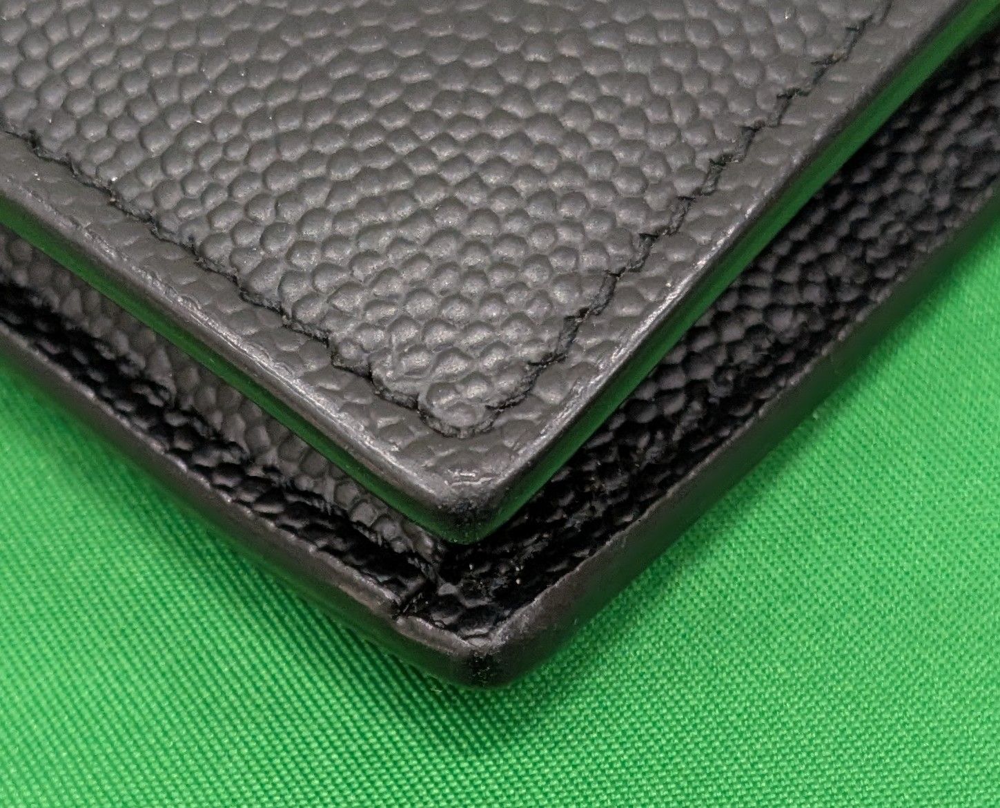 宮本茉由さん、石川恋さんの直筆サイン入りチェキ　レア❣️当選品❣️ 宮本茉由さん、石川恋さんの直筆サイン入りチェキ レア❣️当選品❣️