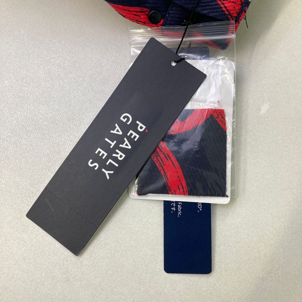 055-2131306 パンツ