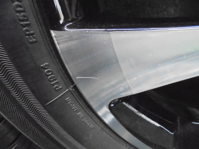 ブリヂストン ECOPIa