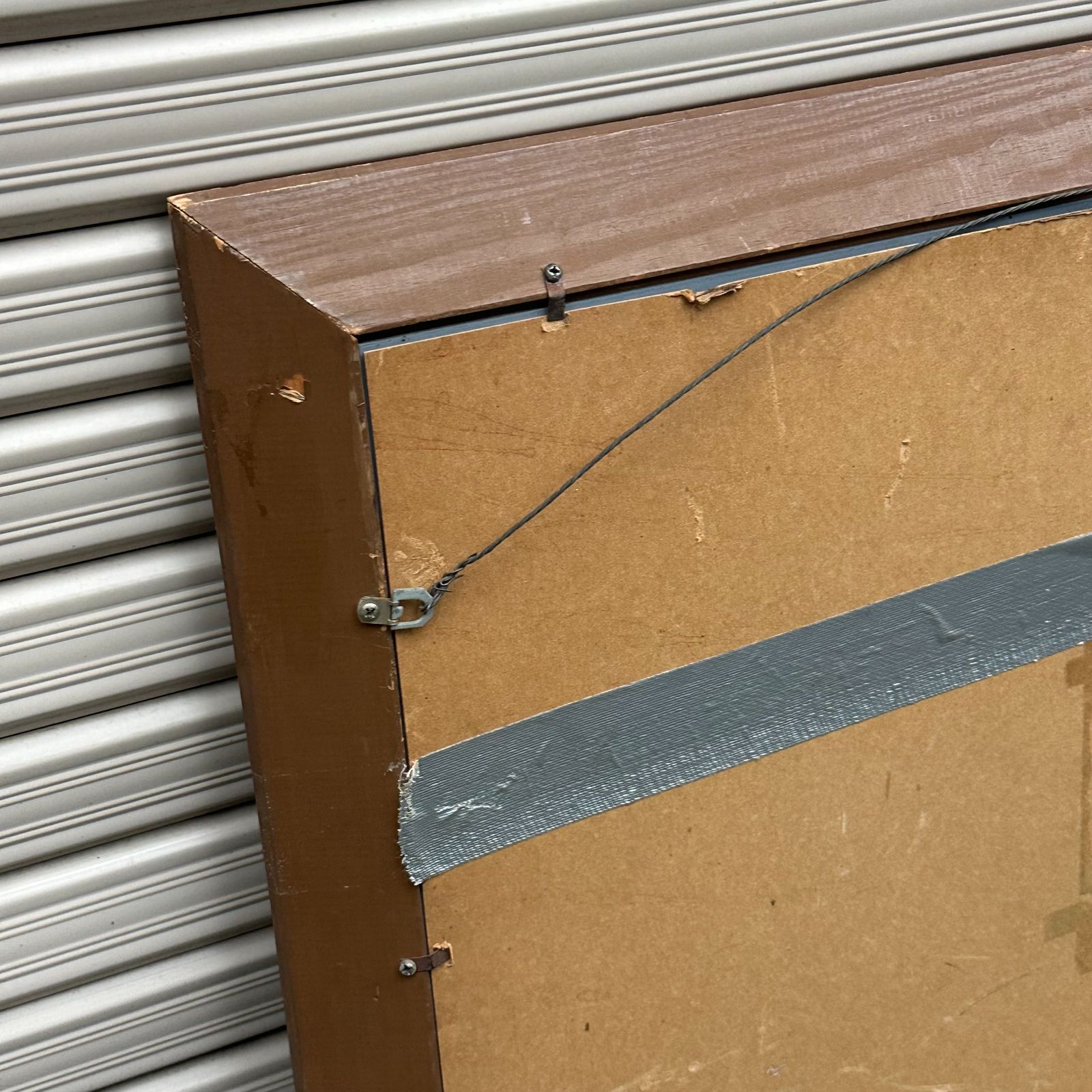  Ballantine XXX Ale ンタインエール パブミラー アンティーク雑貨 美術品 アンティーク コレクション