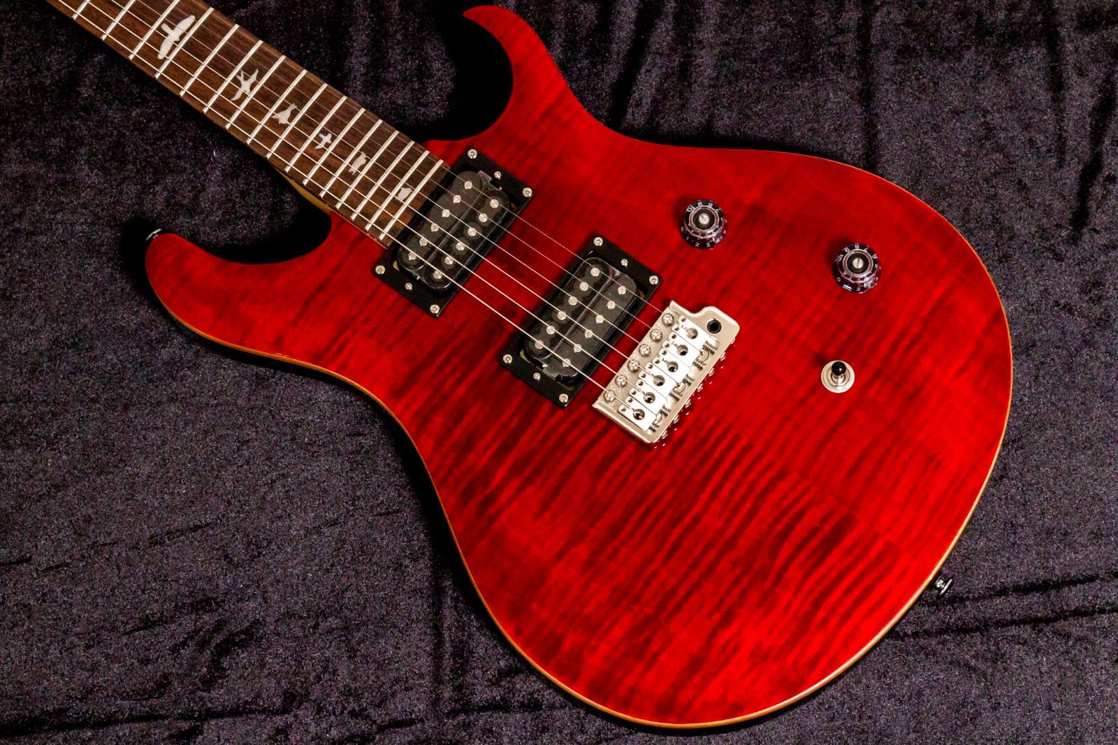 エレキギター epiphone special model express Epiphone Special model