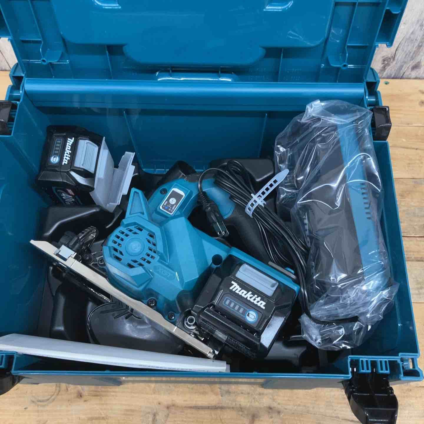 makita