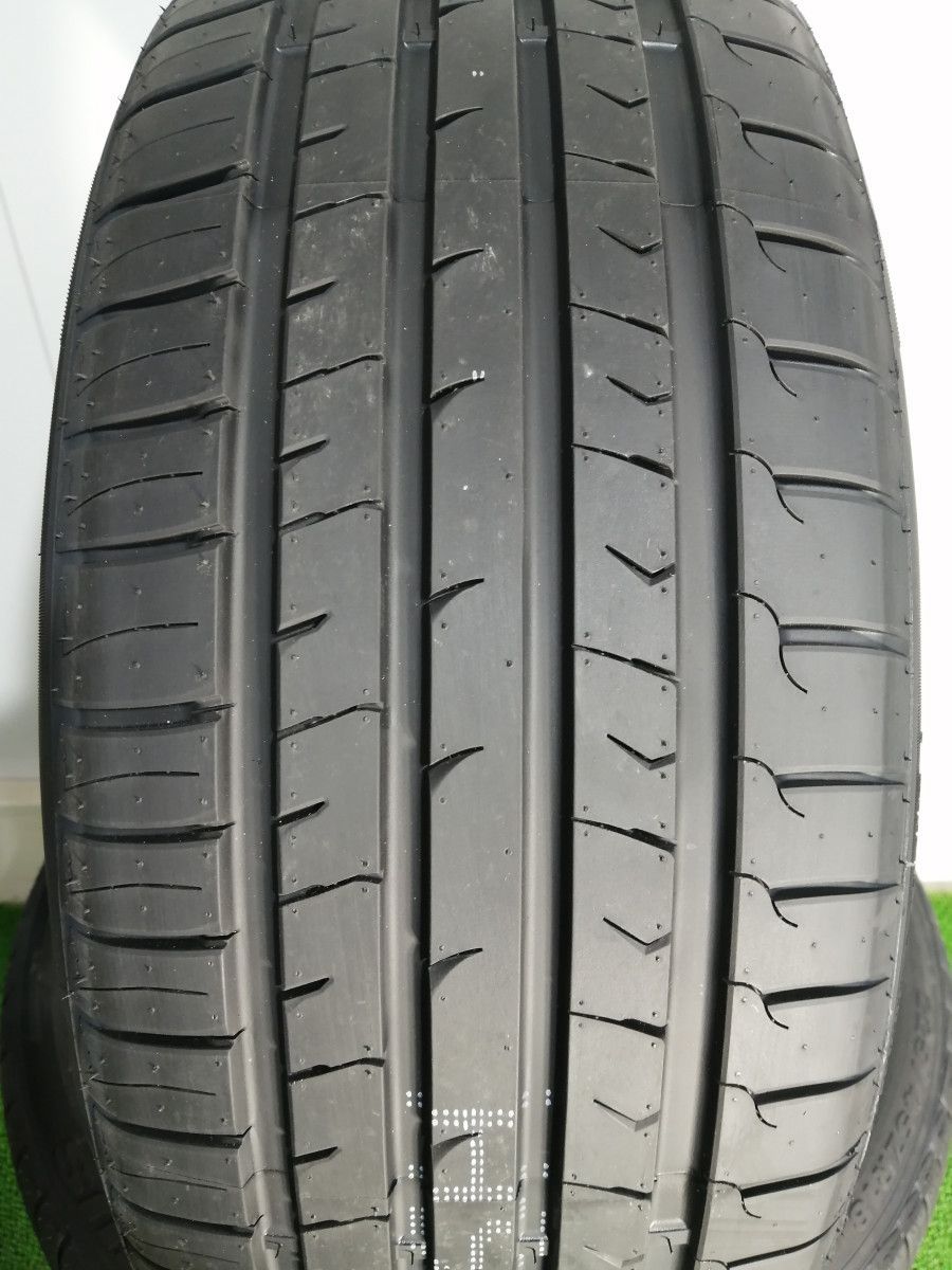225⁄45R18 サマータイヤ 2本セット 公式通販