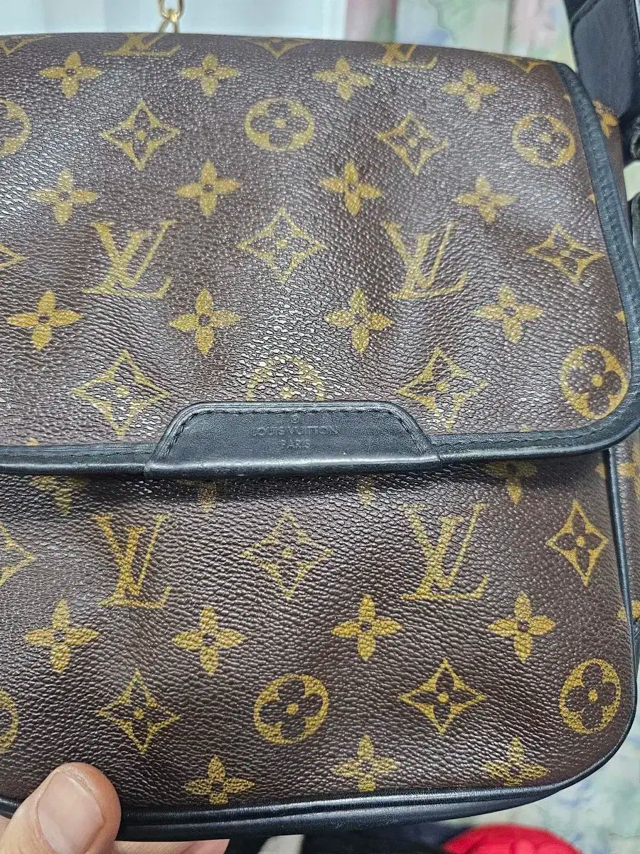 マルチ5フィン✨ケース付✨ミッドレングス　鎌倉No Brand 7`4 マルチ5フィン✨ケース付✨ミッドレングス 鎌倉No Brand 7`4 T-REEF