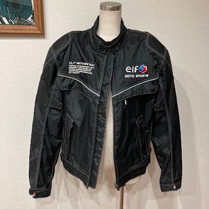 未使用あり】輪島塗 長手脇引膳 5客 梨地霞/波蒔絵 卓上膳/懐石膳/会席膳