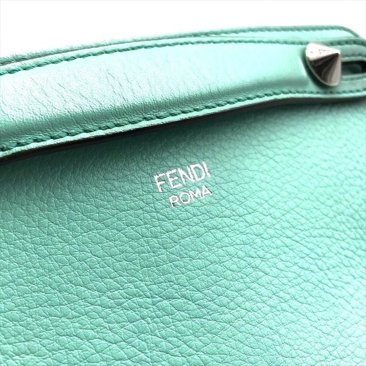 レザー バイザウェイ