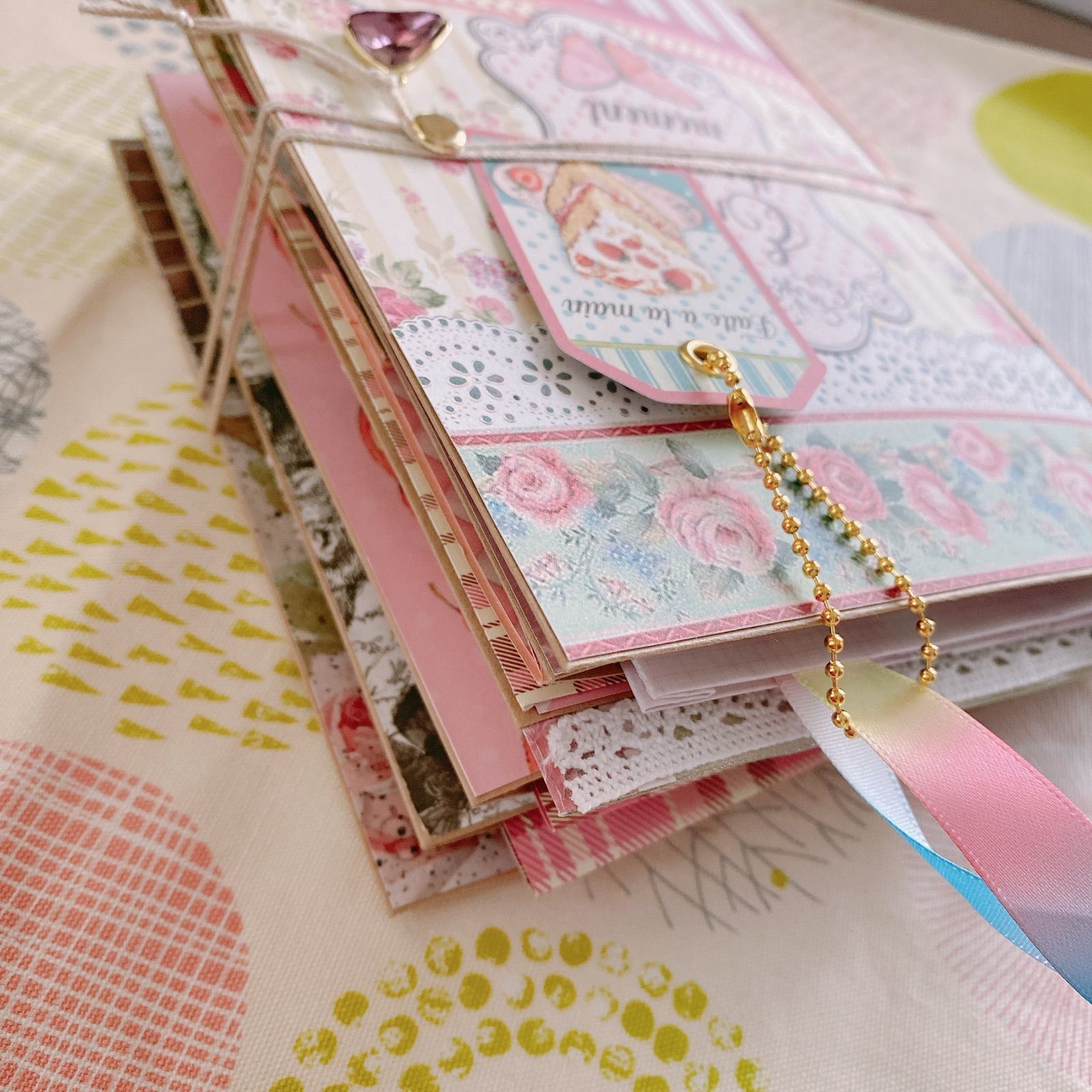 おすそ分けファイル☆No.18 - メルカリ