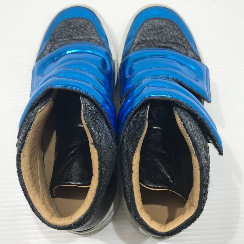 中古】【レディース】 MM6 エムエムシックス MAISON MARGIELA