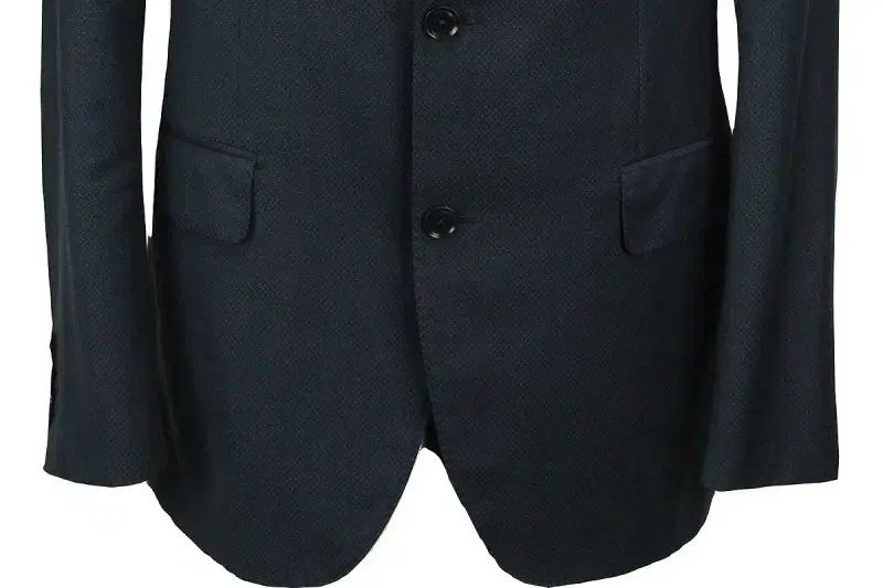 【美品】Pal Zileri パルジレリ リネン100% マオカラージャケット 楽天市場】Pal Zileri (パル ジレリ)の通販