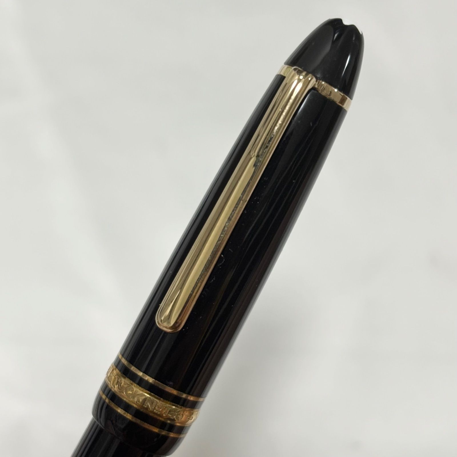 Blanc モンブラン