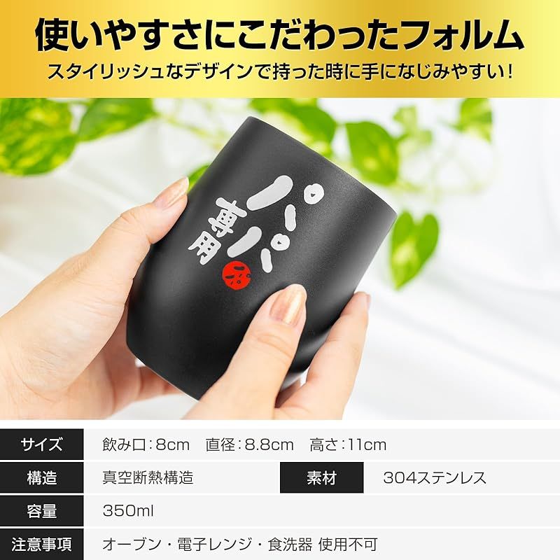 ジャニーズjr 阿達慶 公式写真20枚セット 阿達慶 プロカ 20枚 阿達慶