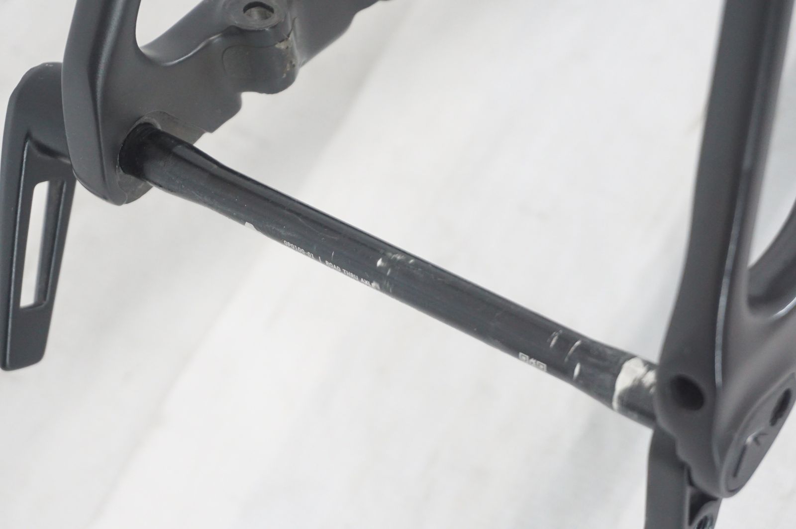 キャニオン ROADLITE