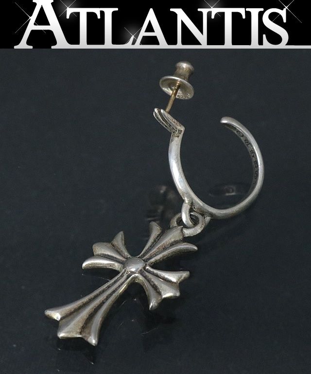 専用確認 シモン 安全靴 マジック式 AS28 23.5cm AS28-23.5 DIY・工具