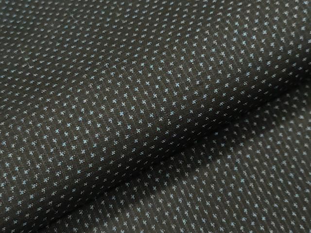 平和屋着物●男性