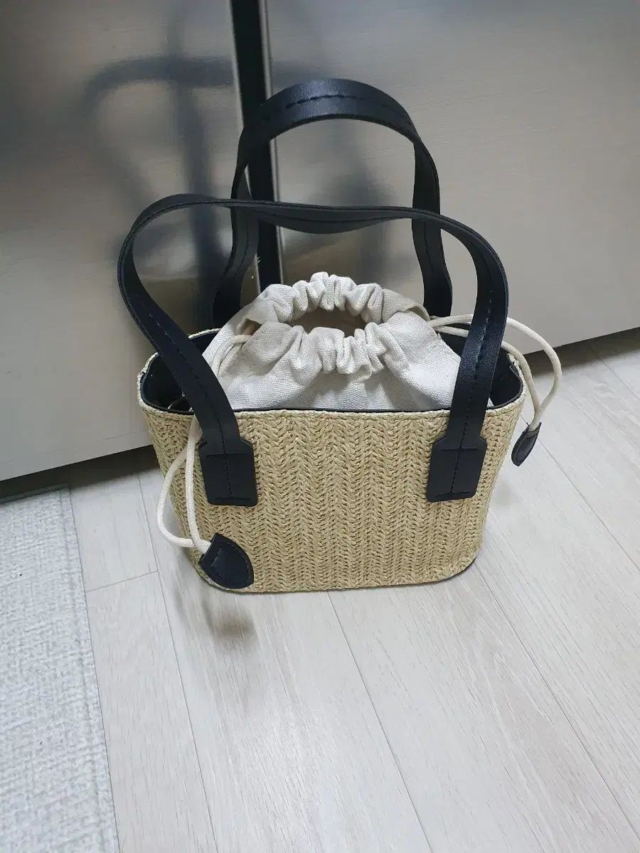 バッグ 新品 - メルカリ バッグ 新品 - メルカリ