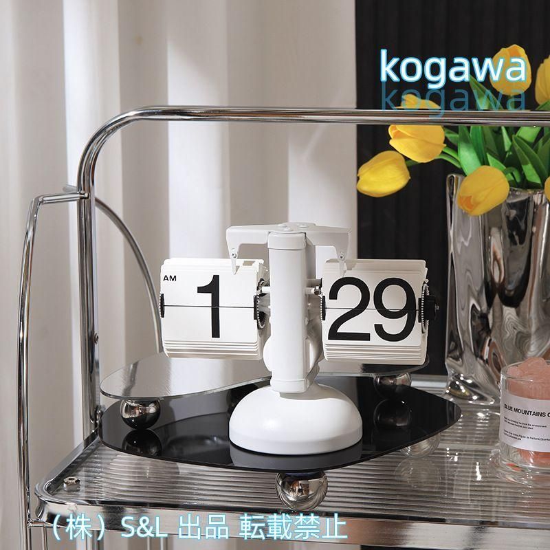 漆器=堆朱銘々皿（五清）（皿・プレート類） デッドストック！極上朱漆